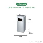 thung-rac-inox-gat-tan-hinh-chu-nhat-22.jpg