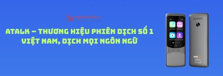 atalk-thuong-hieu-phien-dich-hang-dau-dich-nhanh-moi-ngon-ngu.jpg atalk-thuong-hieu-phien-dich-hang-dau-dich-nhanh-moi-ngon-ngu.jpg