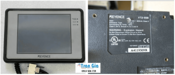 Ảnh chụp màn hình 2025-11-20 133050.png