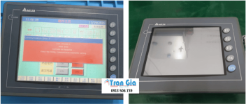 Ảnh chụp màn hình 2025-08-08 083440.png