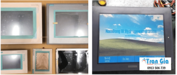 Ảnh chụp màn hình 2025-11-14 093546.png