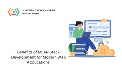 Benefits of MEAN Stack Development.jpg