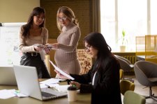 Women-Owned Companies.jpg Women-Owned Companies.jpg