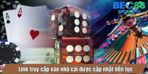 1764166773144.png 1764166773144.png