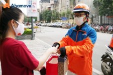 ung_dung_giao_hang_sieu_toc_886e20ddd9.jpg ung_dung_giao_hang_sieu_toc_886e20ddd9.jpg