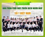 atalk-thuong-hieu-phien-dich-so-1-viet-nam.jpg