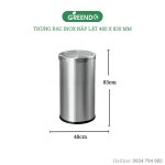 thung-rac-inox-nap-lat-480x830-20.jpg