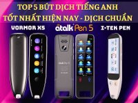 top-5-but-dich-tieng-anh-sang-tieng-viet-tot-nhat-hien-nay.jpg
