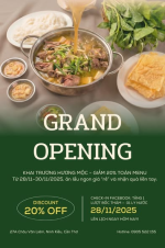 1764212203827.png 1764212203827.png