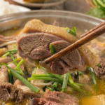 1764212219483.png 1764212219483.png