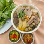 1764212226114.png 1764212226114.png