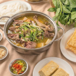 1764212238605.png 1764212238605.png