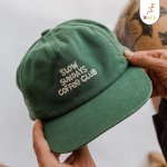 Vuông(900x900) (6).jpg