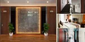 1 Khach-san-trung-tam-Tam-Dao-600x300.jpg