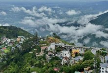 14 du-lich-tam-dao-co-gi-e1763371809133-600x409.jpg