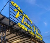 15 Quan-an-Tam-Dao-gia-re-e1763369514949-600x523.jpg