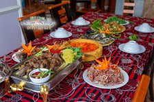 16 Du-lich-Tam-Dao-an-gi-1.jpg