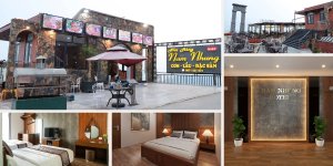 17 Du-lich-Tam-dao-2-nguoi.jpg