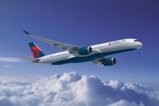 delta-a350.jpg