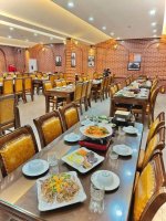 25 Nha-hang-ngon-Tam-Dao-600x800.jpg