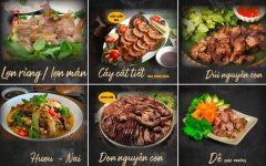 24 Nha-hang-tai-Tam-Dao-Nha-hang-Nam-Nhung--600x375.jpg