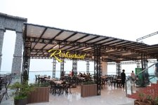 23 Nha-hang-Tam-Dao-nui-600x400.jpg