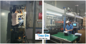 Ảnh chụp màn hình 2025-07-30 135000.png