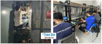 Ảnh chụp màn hình 2025-11-14 093737.png