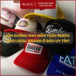 _1920x1920 (4).jpg _1920x1920 (4).jpg