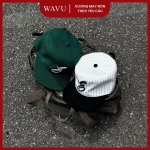 600x600 Website (2).jpg 600x600 Website (2).jpg