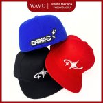 600x600 Website (3).jpg 600x600 Website (3).jpg