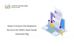 Smart Contract Development Services for SMEs.jpg