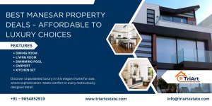 Best Manesar Property Deals – Affordable to Luxury Choices (1).jpg Best Manesar Property Deals – Affordable to Luxury Choices (1).jpg
