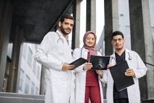 expert-neet-ug-guidance.jpg expert-neet-ug-guidance.jpg