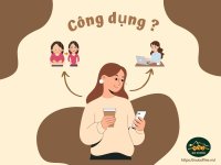 Chưa có tên (1000 x 750 px) (5).jpg