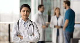 pg-medical-counselling (2).jpg