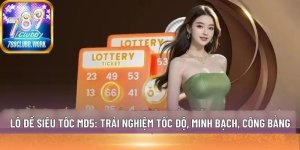 1764250849562.jpeg 1764250849562.jpeg