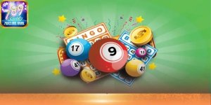 1764250849580.jpeg 1764250849580.jpeg