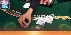 1764251148950.jpeg 1764251148950.jpeg