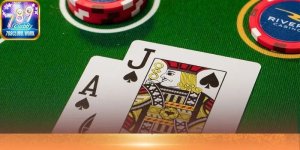 1764251148964.jpeg 1764251148964.jpeg