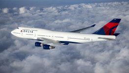 delta-boeing-747-feature-onsite.jpg delta-boeing-747-feature-onsite.jpg