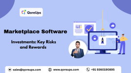 Marketplace Software.png