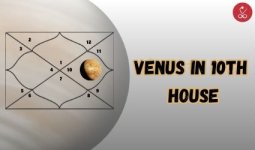Venus in 10th  house_.jpg