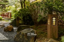 vuon-nha-dep-3 (5).jpg vuon-nha-dep-3 (5).jpg