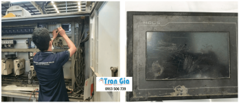 Ảnh chụp màn hình 2025-11-14 093648.png Ảnh chụp màn hình 2025-11-14 093648.png