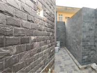 da-op-tuong-xam-den-nbstone-03a.png da-op-tuong-xam-den-nbstone-03a.png