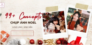 Screenshot 2025-11-28 191242.png