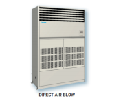 1764390809293.png 1764390809293.png