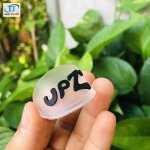 logo-cao-su-06-jpg.jpg logo-cao-su-06-jpg.jpg