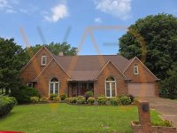 Image of VB.jpg Image of VB.jpg